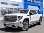 2026 GMC Sierra 1500 DENALI ULTIMATE-0