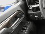 2026 GMC Sierra 1500 ELEVATION-15