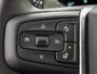 2026 GMC Sierra 1500 ELEVATION-14