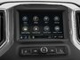 2026 GMC Sierra 1500 PRO-17