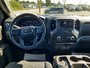 2026 GMC Sierra 1500 PRO-24