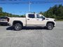 2026 GMC Sierra 1500 PRO-4
