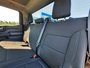 2026 GMC Sierra 1500 PRO-21