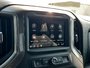 2026 GMC Sierra 1500 PRO-13