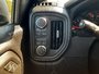 2026 GMC Sierra 1500 PRO-9