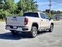 2026 GMC Sierra 1500 PRO-5