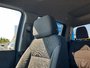 2026 GMC Sierra 1500 PRO-19