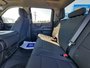 2026 GMC Sierra 1500 PRO-22