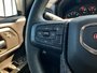 2026 GMC Sierra 1500 PRO-10