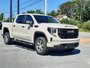 2026 GMC Sierra 1500 PRO-3