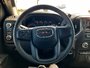 2026 GMC Sierra 1500 PRO-11