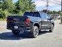 2026 GMC Sierra 1500 AT4-5