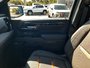 2026 GMC Sierra 1500 AT4-19