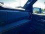 2026 GMC Sierra 1500 AT4-18