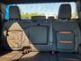2026 GMC Sierra 1500 AT4-21