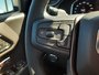 2026 GMC Sierra 1500 AT4-10