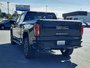 2026 GMC Sierra 1500 AT4-6