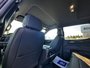 2026 GMC Sierra 1500 AT4-24