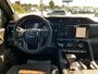2026 GMC Sierra 1500 AT4-25