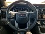 2026 GMC Sierra 1500 AT4-12