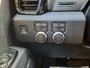 2026 GMC Sierra 1500 AT4-9