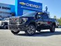 2026 GMC Sierra 1500 AT4-0