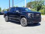 2026 GMC Sierra 1500 AT4-3