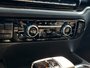 2026 GMC Sierra 1500 ELEVATION-17