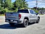 2026 GMC Sierra 1500 ELEVATION-5