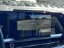 2026 GMC Sierra 1500 ELEVATION-15