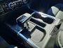 2026 GMC Sierra 1500 ELEVATION-18