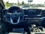 2026 GMC Sierra 1500 ELEVATION-27