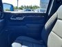 2026 GMC Sierra 1500 ELEVATION-21