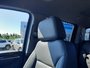 2026 GMC Sierra 1500 ELEVATION-22