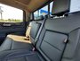 2026 GMC Sierra 1500 ELEVATION-24