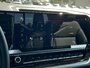 2026 GMC Sierra 1500 ELEVATION-14