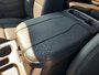 2026 GMC Sierra 1500 ELEVATION-19