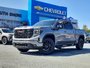 2026 GMC Sierra 1500 ELEVATION-0