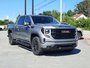 2026 GMC Sierra 1500 ELEVATION-3