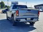 2026 GMC Sierra 1500 ELEVATION-6