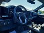 2026 GMC Sierra 1500 ELEVATION-1