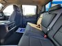 2026 GMC Sierra 1500 ELEVATION-25
