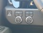 2026 GMC Sierra 1500 ELEVATION-9