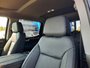 2026 GMC Sierra 1500 ELEVATION-2