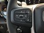 2026 GMC Sierra 1500 ELEVATION-10