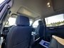2026 GMC Sierra 1500 ELEVATION-26