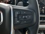 2026 GMC Sierra 1500 ELEVATION-11