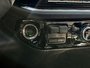 2026 GMC Sierra 1500 ELEVATION-16