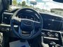 2026 GMC Sierra 1500 AT4-24