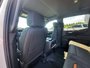 2026 GMC Sierra 1500 AT4-23